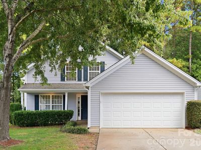 1619 Eagle Lake Dr #203