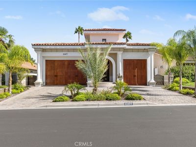 22477 Boating Way