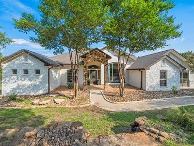 131 Palo Verde