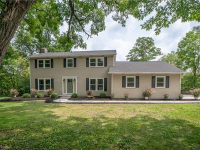 7785 Salem Dr