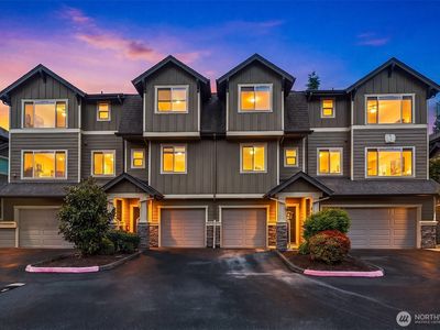 Property at 1900 Weaver Road #J104, Snohomish, WA