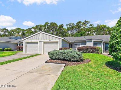 2813 SEA HAWK Drive #2813