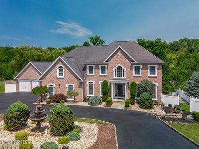41 Somerfields Dr