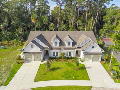 120 Grand Harbor Circle
