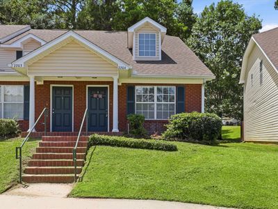 4434 Gearhart Rd APT 2204