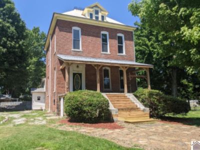 115 Pierce St