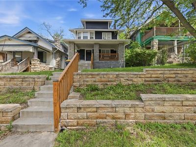 4209 Wabash Ave