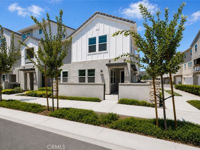 7541 Caspia Ct