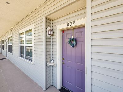 832 Pavilion Pl