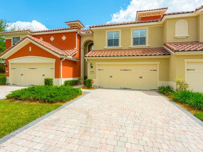 3794 CASITAS Drive