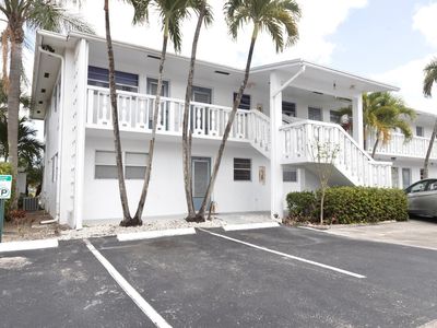 6500 Winfield Boulevard Unit 201