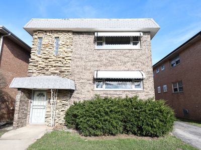 333 Luella Ave