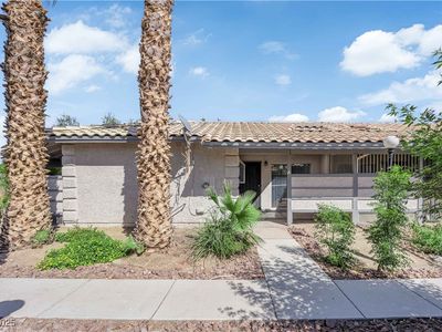 227 N Lamb Blvd UNIT A