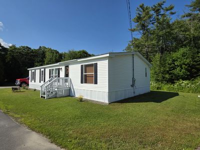 59 Ocean Point Rd Unit 26