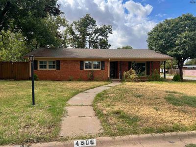 4816 Alamo Dr