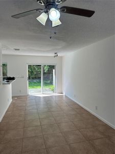 Property at 1435 SW 48th Ter, Deerfield Beach, FL