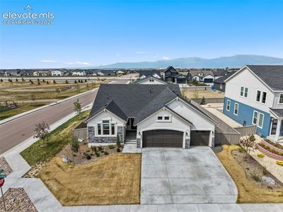 8297 Tom Ketchum Dr