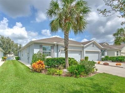 32829 Woodthrush Way