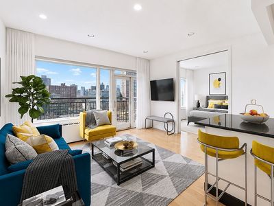 189 Bridge St APT 8C