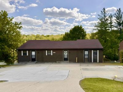 Property at 49 E Main St, Addyston, OH