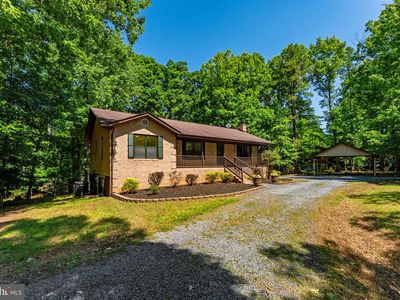 483 Windwood Coves Blvd