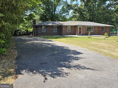 2498 Johnson Dr