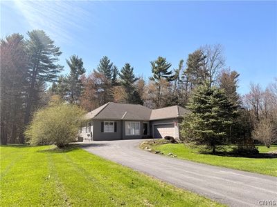 20852 Muskellunge Bay Ln