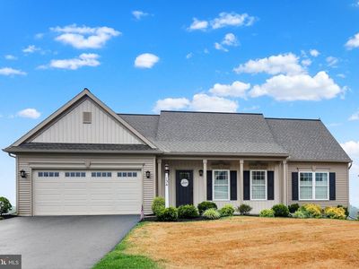 134 Rosebush Ct