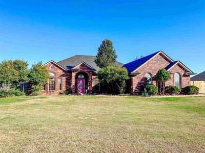 8 SW Riverbend Dr