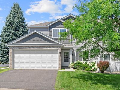 623 Mariner Way