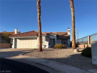 3324 Cactus Springs Dr
