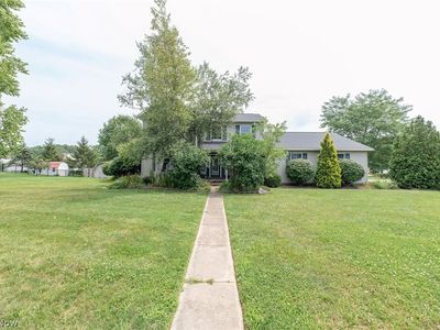 457 Lisbon Dr