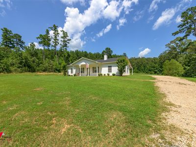 1320 Fuller Cemetery Rd