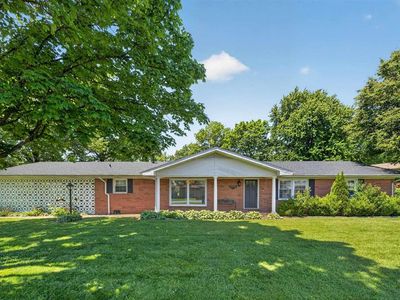 203 Carlisle Rd