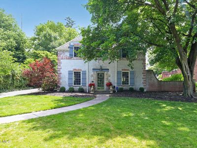 2228 Orchard Rd