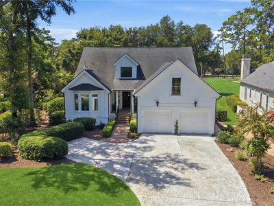 6 Sea Eagle Court