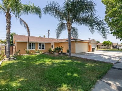 1303 N Siesta Ave