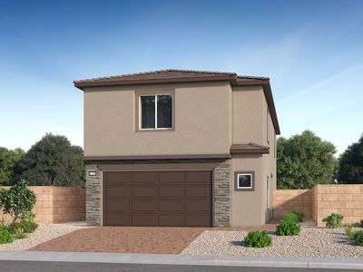 9582 Agave Grove Ct