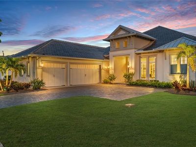 6270 Union Island WAY