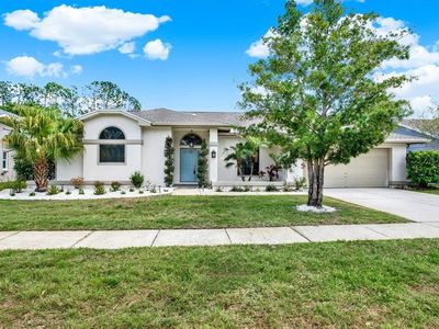 447 Whispering Lakes Blvd