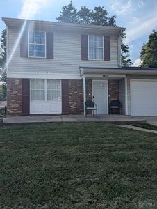1810 Waynebrook Dr