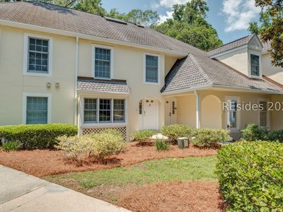70 Shipyard Dr APT 139