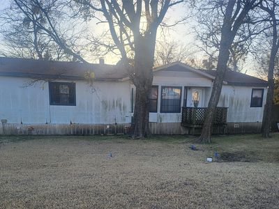 548 E Us Hwy