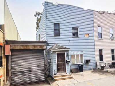 62-79 60th street