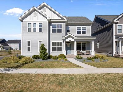 2250 Captiva Ln