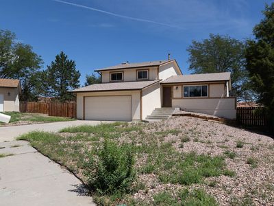 37 Belvista Ct