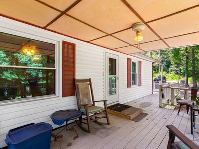 168 Goldfield Rd