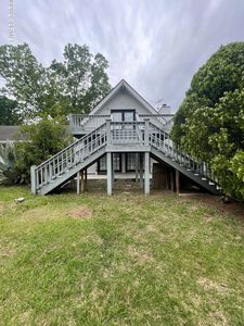 Property at 568 Keans Neck Road, Seabrook, SC
