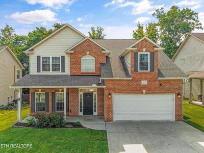 1620 Spring Oak Ln