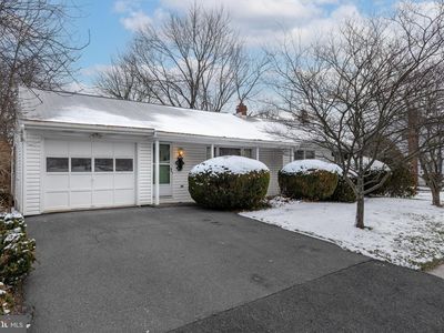 Property at 239 W Main St, Boalsburg, PA